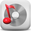 My Music Organizer icon