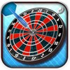 Darts Challenge icon
