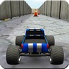 3. Toy Truck Rally 3D icon