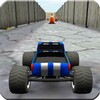 ไอคอน Toy Truck Rally 3D