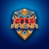 Icono de ATB Arena