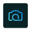 Lightroom Presets icon