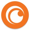 Crunchyroll icon