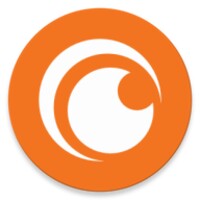 Featured image of post Crunchyroll Icon - Iconos de crunchyroll en otros estilos.