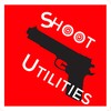 Shoot Utilities IPSC - USPSA icon