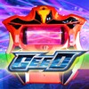 DX Ultra Geed Sim icon