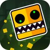 Geometry Jump - Epic Race 아이콘