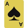 Callbreak Ace: Card Game icon