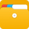 أيقونة File Manager