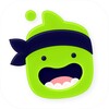Icono de ClassDojo