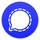 Icono de Signal