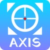 Axis - Aim Training Ground icon