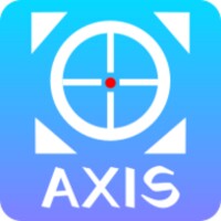 luxury interiors mod apk android 1
