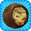 أيقونة CookieDough