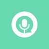 Voice Translator icon