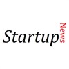 Startup News & Startups simgesi