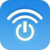 Wi-Fi Hands Free icon