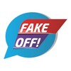 Fake Off icon