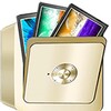 Gallery Lock And Chats Lock icon