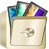 أيقونة Gallery Lock Latest