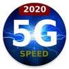 Uc Mini - 5G High Speed Browser icon