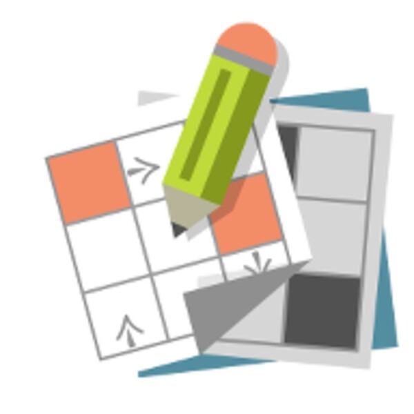 Grid games for Android - Download the APK from Uptodown
