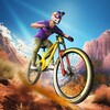 Icon von Bike Unchained 3