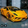 Icono de Car Racing Games 3d Offline