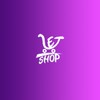 Letshop DZ : Vente en ligne icon