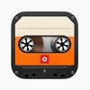 EngelMobile Radio आइकन