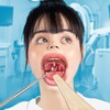 Icona di Doc Ragdoll Clinic Simulator