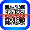 QR & Barcode Scanner icon