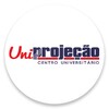 Projeção Faculdade icon