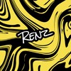 Icon von Renz - Make New Friends