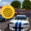Best Racing Game icon