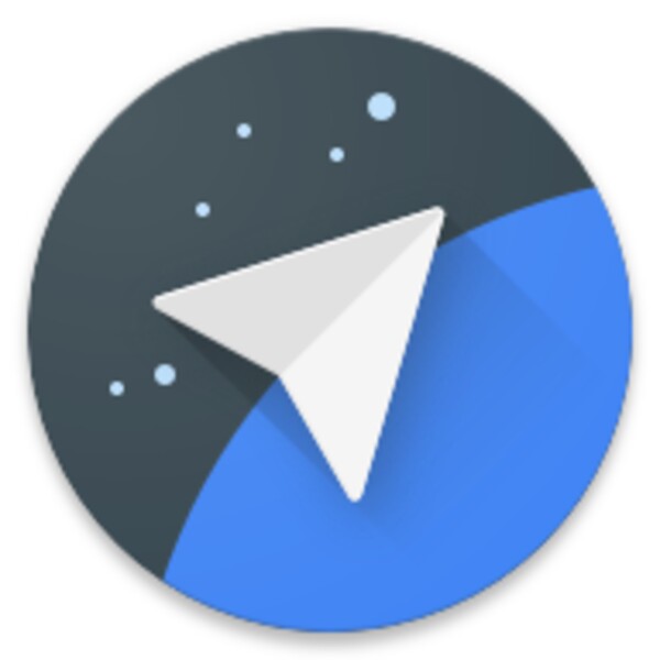 Spaces - Small Group Sharing for Android - Download the APK from Uptodown
