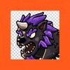 Icono de Medieval Mini RPG - Mid Ages