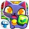 Magic Cats icon