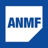 ANMF Diary App icon