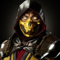 Mortal Kombat 3 4 1 Para Android Descargar