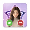 Icono de Idol Video Call & Chat