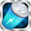 أيقونة Battery Saver