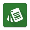 Icono de My Cards - Smart Rewards