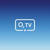 O2 TV icon