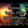 Autumn Day and Night icon