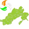 Arunachal Pradesh Job Alerts icon