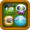 Monster Hunt! icon