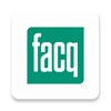 Icono de Facq PRO