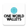 One World Wallets icon