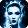Superpower Photo Effects icon